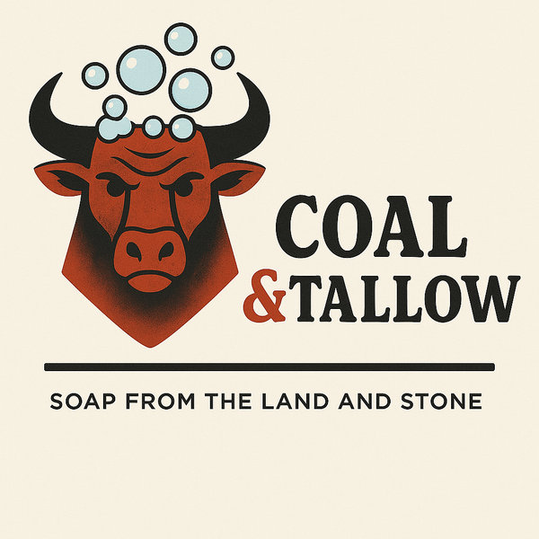 Coal & Tallow